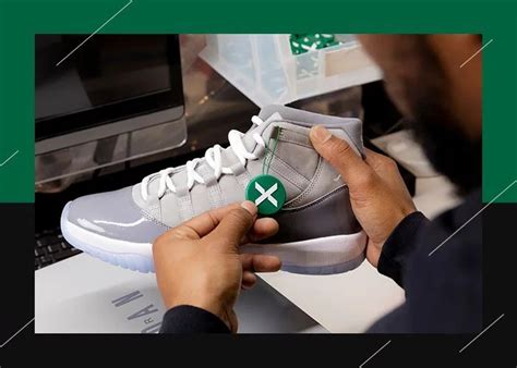 what is stockx used for.